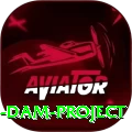 momand dam project Max v4.4.7