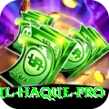 mominul haque Game VIP v2.5.7