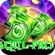 mominul haque Game VIP v2.5.7