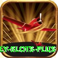 money slots - Slots Elite