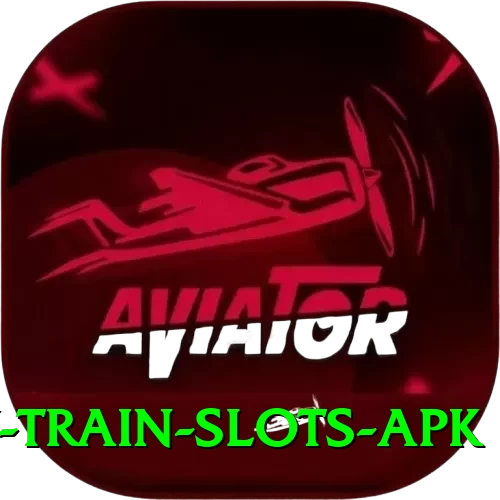 money train slots apk Master v2.2.1 - 2