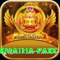 monjo sagarmatha park Pro Max v4.6.5