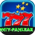 monty panesar Plus Edition v2.4.2
