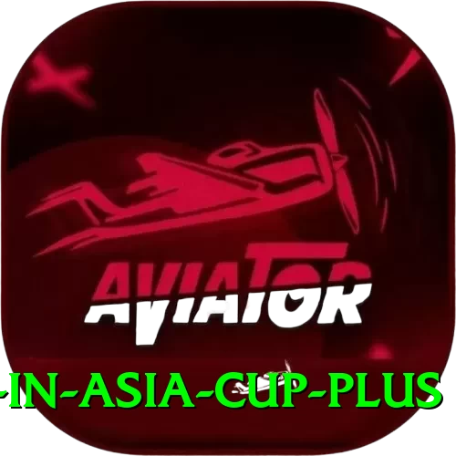 most runs in asia cup APK Turbo v1.6.2 - 2