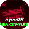 most runs in asia cup APK Turbo v1.6.2