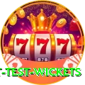 most test wickets Master Pro v2.4.7