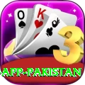mostbet casino app pakistan Games (Casino & Earning) Elite v1.1.8