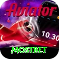 mostbet Turbo Pro v3.6.0