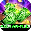 Mostbet Pakistan Jackpot Elite v4.9.9