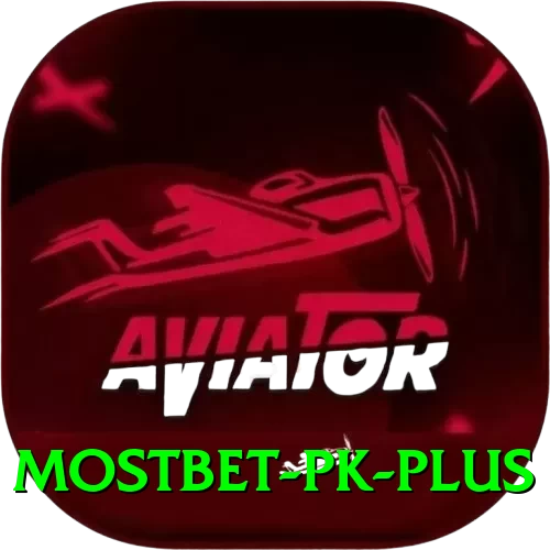 Mostbet PK Slot Machine Turbo - 2
