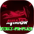 Mostbet PK Slot Machine Turbo