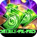 Mostbet PK Live Casino Champion