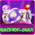Mostbet PK Slot Machine Max