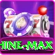 Mostbet PK Slot Machine Max