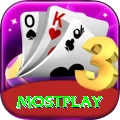 mostplay VIP Edition v2.4.5