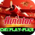 mostplay Ultimate v3.0.9