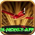 mpl earn money app Apps (Tools & Injectors) Gold v2.3.3