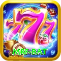 mrf bat Premium Plus v4.3.6