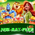 mrf bat Game Pro v3.7.3