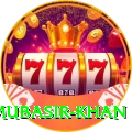 mubasir khan Games (Casino & Earning) Pro v1.9.7