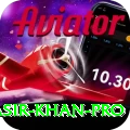 mubasir khan Mega v5.1.0