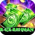 mujeeb ur rahman Ultimate v1.6.8