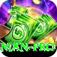 mujeeb ur rahman - VIP Pro