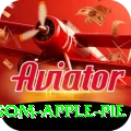 muktinath jomsom apple pie Games (Casino & Earning) Pro v3.5.1