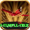 muktinath temple trek Games (Casino & Earning) Ultimate v2.2.4