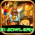 multan dust bowl spin Master Pro v3.4.4