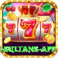 multan sultans app Pro Max v3.5.4