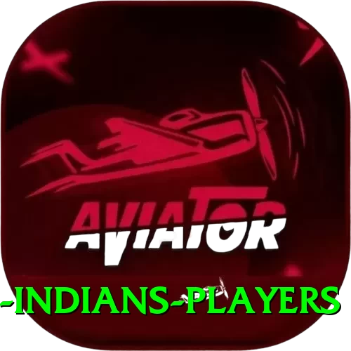mumbai indians players Master Pro v2.3.0 - 2