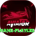 mumbai indians players Master Pro v2.3.0