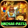 munaf patel VIP Edition v1.9.3