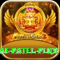 munaf patel Game Deluxe v5.5.9