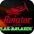 musa da peak balakot Deluxe Edition v4.1.1