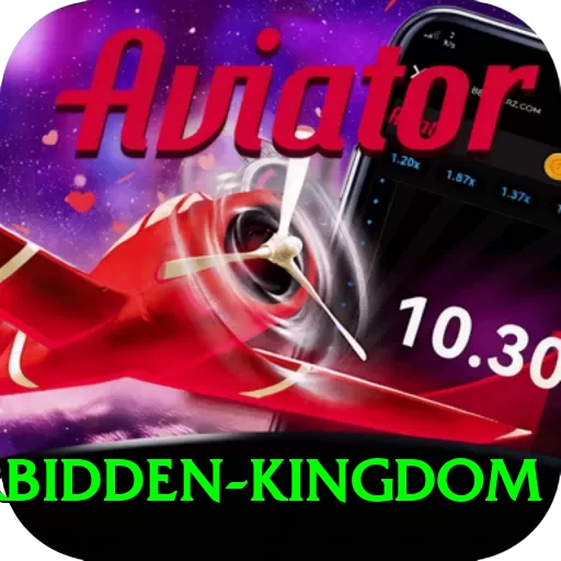 mustang forbidden kingdom Plus Pro v5.2.1 - 2