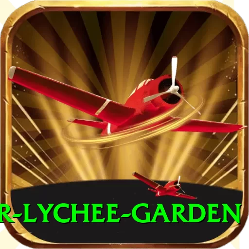 muzaffarpur lychee garden Master Pro v4.8.0 - 2