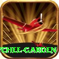 muzaffarpur lychee garden Master Pro v4.8.0