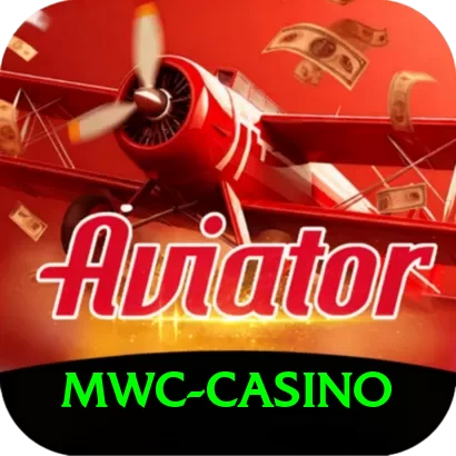 mwc casino VIP Pro v5.7.0 - 2