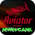 Mwin Game Max vv4.8.4