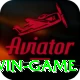 Mwin Game Max vv4.8.4