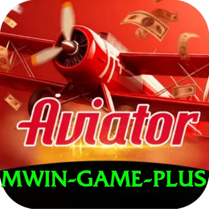 Mwin Game - Slots Master - 2