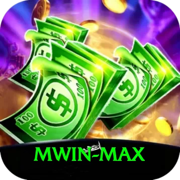 mwin - Real Money Royal - 2