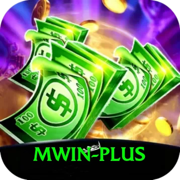 mwin Deluxe v2.1.6 - 2