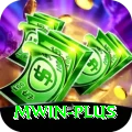 mwin Deluxe v2.1.6