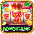 mwingame Games (Casino & Earning) Deluxe vv1.5.0