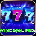 mwingame Prime Casino App