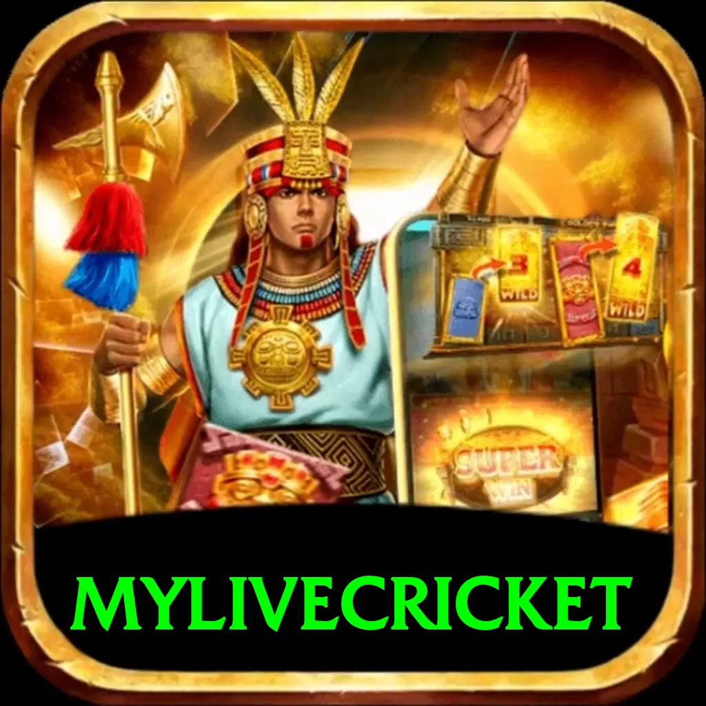 mylivecricket Max v4.2.0 - 2