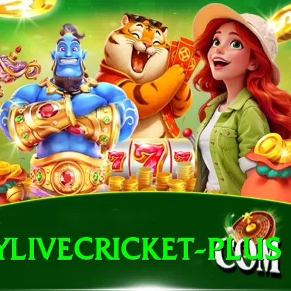 mylivecricket Plus v5.4.4 - 2